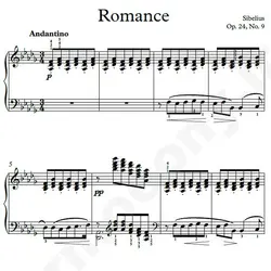 نت شماره WNP4357