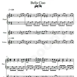 نت شماره WNP4400