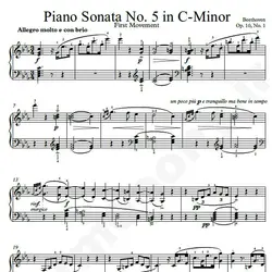 نت شماره WNP4283