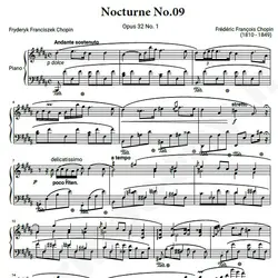 نت شماره WNP4237