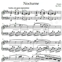 نت شماره WNP4215