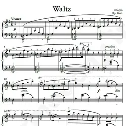 نت شماره WNP4221