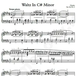 نت شماره WNP4218