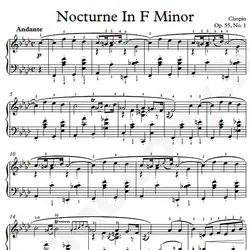 نت شماره WNP4214