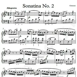 نت شماره WNP4298