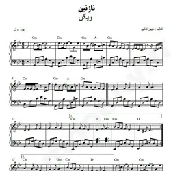 نت شماره WNP4145