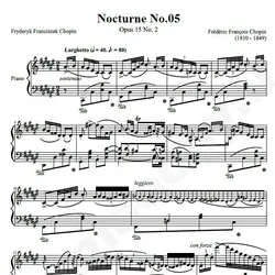 نت شماره WNP4233