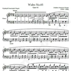 نت شماره WNP4227