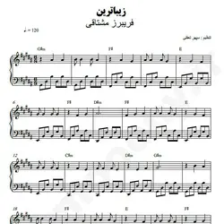 نت شماره WNP4119