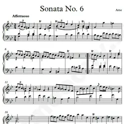 نت شماره WNP4252