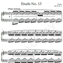 نت شماره WNP4186