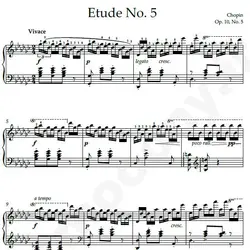 نت شماره WNP4178