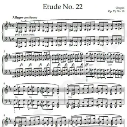 نت شماره WNP4195