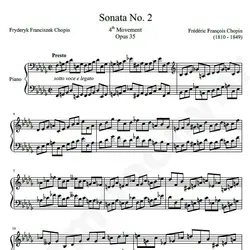 نت شماره WNP4168