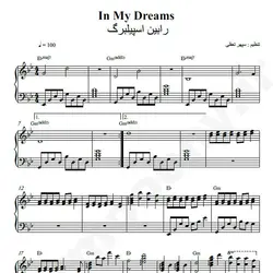 نت شماره WNP4046