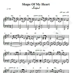 نت شماره WNP4054