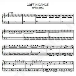 نت شماره WNP3980