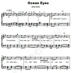 نت شماره WNP3976