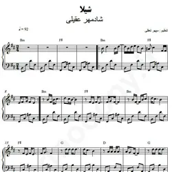 نت شماره WNP3837