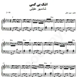 نت شماره WNP3714