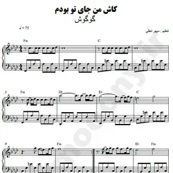 نت شماره WNP3609