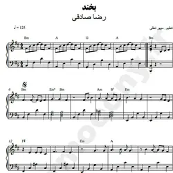 نت شماره WNP2999