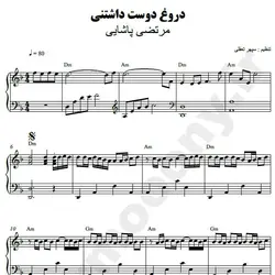نت شماره WNP2541