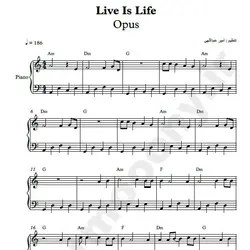 نت شماره WNP2381