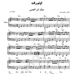 نت شماره WNP2324