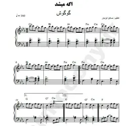 نت شماره WNP2119