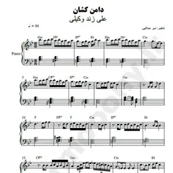 نت شماره WNP2305