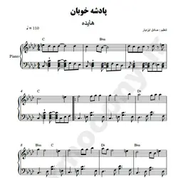 نت شماره WNP2171