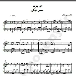 نت شماره WNP1943