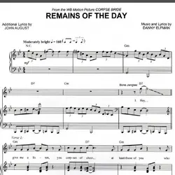 نت شماره WNP1850