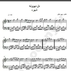 نت شماره WNP1814