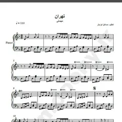 نت شماره WNP1565