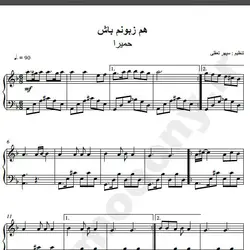 نت شماره WNP1549