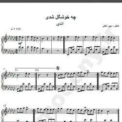 نت شماره WNP1548