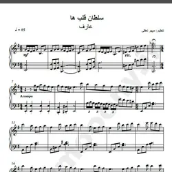 نت شماره WNP1366