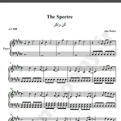 نت شماره WNP1392