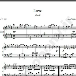 نت شماره WNP1391