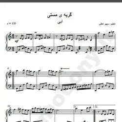 نت شماره WNP1350