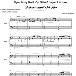 نت شماره WNP1256