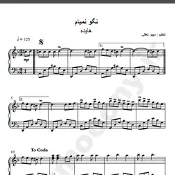 نت شماره WNP1489