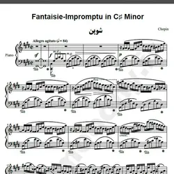 نت شماره WNP1422