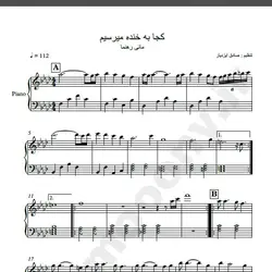 نت شماره WNP1411