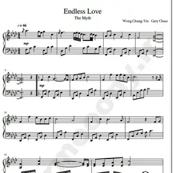 نت شماره WNP1227