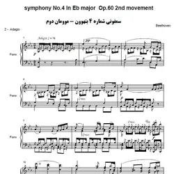 نت شماره WNP1286