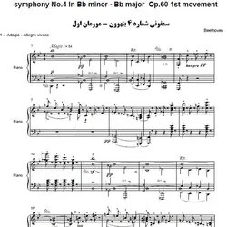 نت شماره WNP1285