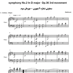 نت شماره WNP1283